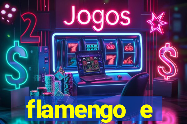 flamengo e fortaleza ao vivo futemax